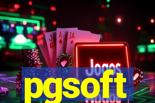 pgsoft-games.com demo